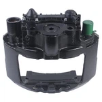 K013175 에어 디스크 브레이크